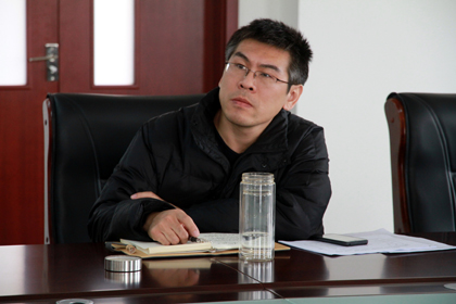 A20130411001.jpg