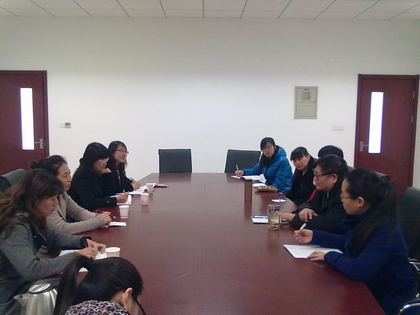 A20130411004.jpg