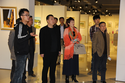 A20130412009.jpg