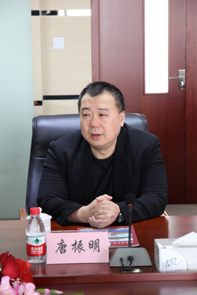 A20130412004.jpg