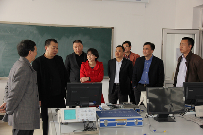 A20130412008.jpg