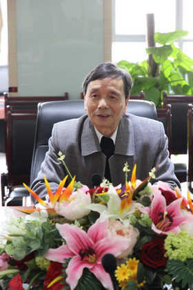 A20130412003.jpg