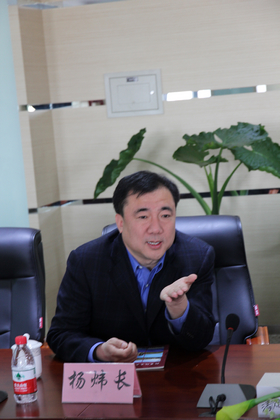 A20130412002.jpg