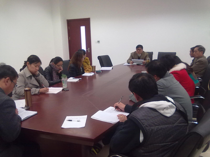 A20130417006.jpg