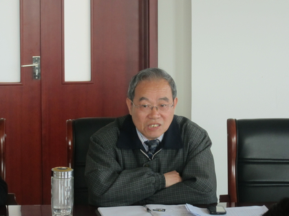 A20130419002.JPG