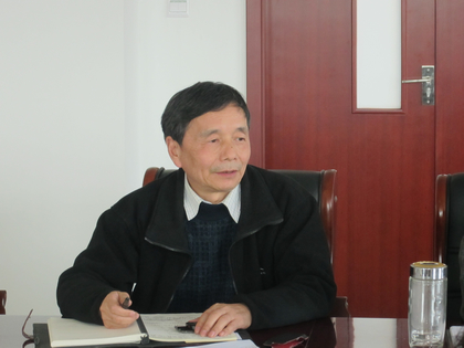 A20130419003.JPG