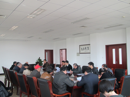 A20130419004.JPG