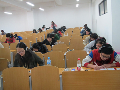 A20130424001.JPG