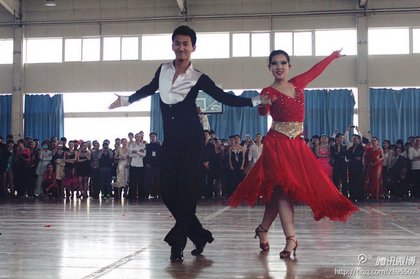 A20130424007.jpg