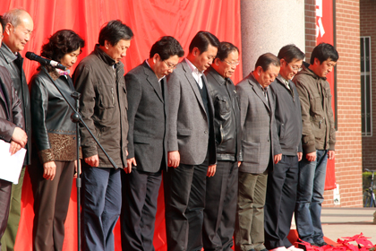 A20130425002.jpg