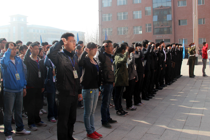 A20130425004.jpg