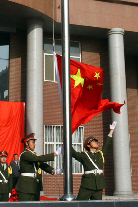 A20130425006.jpg