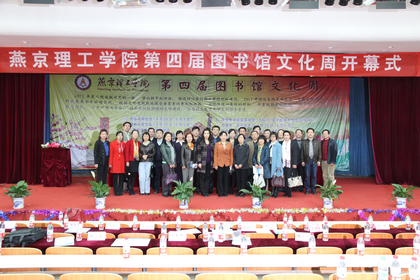 A20130427005.jpg