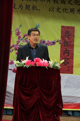 A20130427002.jpg