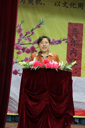 A20130427001.jpg