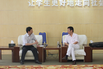A20130429002.jpg