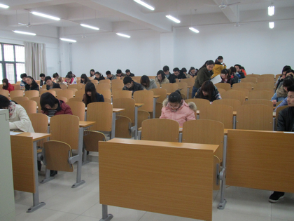 A20130429003.JPG