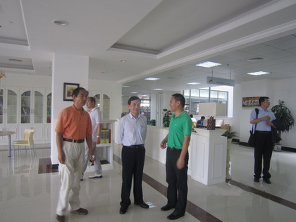 A20130429001.jpg