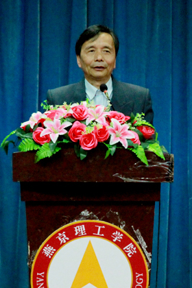 A20130507003.jpg
