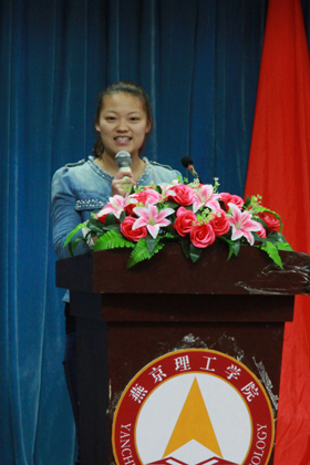 A20130507008.jpg