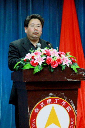 A20130507009.jpg