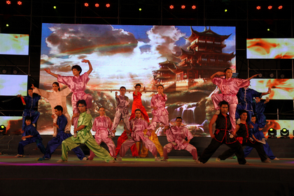 A20130514005.jpg