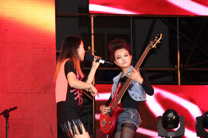 A20130514002.JPG