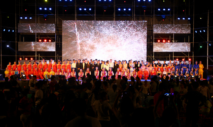 A20130514004.jpg