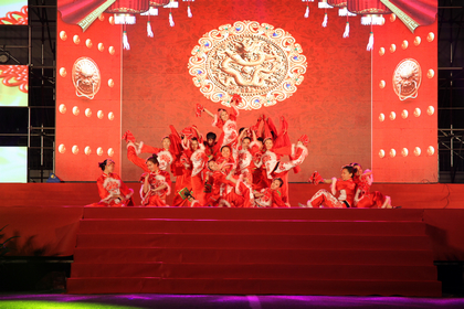 A20130514006.JPG
