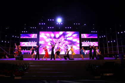 A20130514010.jpg