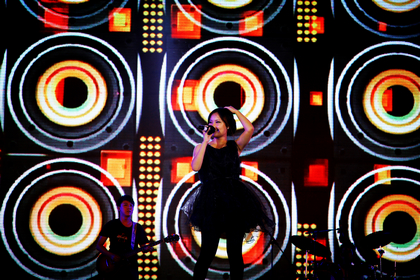 A20130514001》.jpg