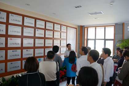 b20130515012.jpg