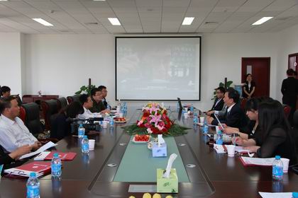 见面会现场.jpg