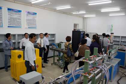 b20130515011.jpg