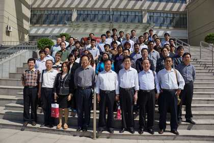 b20130515003.jpg