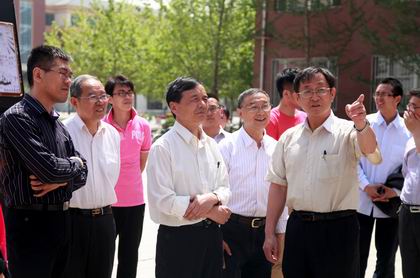 上稿.jpg