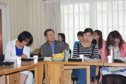 各抒己见.jpg