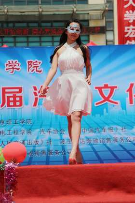 b20130521007.jpg
