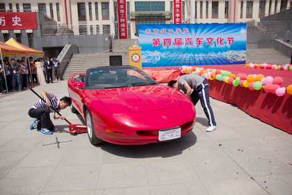 b201305210010.jpg