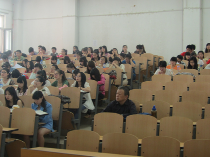 A20130523002.JPG