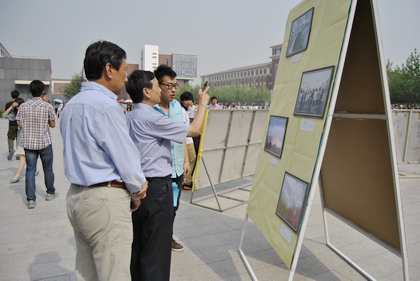 b20130524007.jpg