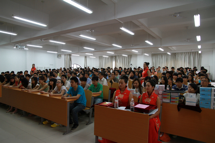 A20130524006.jpg