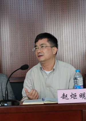 b20130528001.jpg