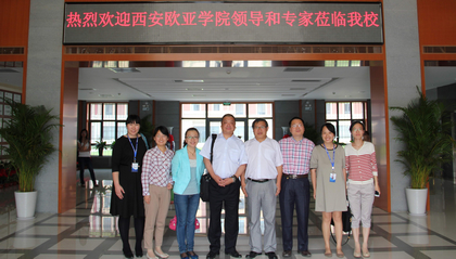 A20130528002.jpg