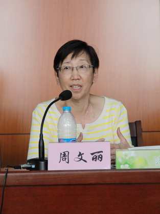b20130527006.jpg