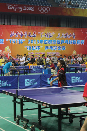 A20130529007.JPG