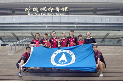 A20130529008.JPG