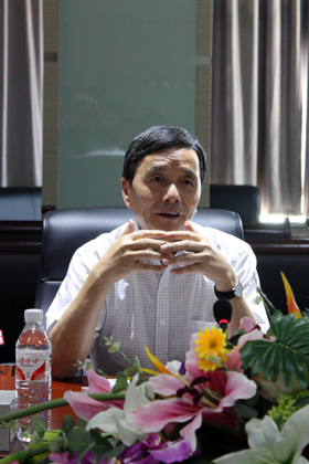 A20130530010.jpg