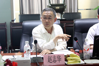 军训教师座谈.jpg
