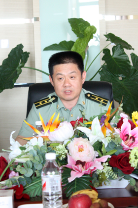 A20130530014.jpg